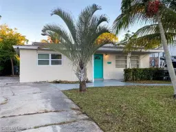 Picture of 550 14Th St N, Naples, FL 34102