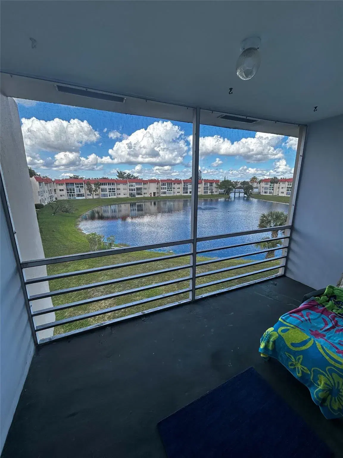 Picture of 2800 Sunrise Lakes Dr 301, Fort Lauderdale, FL 33322