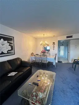 Picture of 2800 Sunrise Lakes Dr 301, Fort Lauderdale, FL 33322