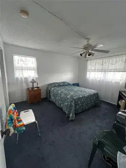 Picture of 2800 Sunrise Lakes Dr 301, Fort Lauderdale, FL 33322