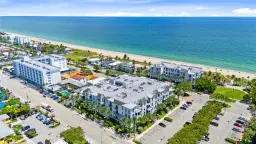 Picture of 4511 E El Mar Dr 408, Lauderdale By The Sea, FL 33308