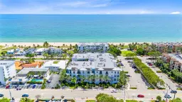 Picture of 4511 E El Mar Dr 408, Lauderdale By The Sea, FL 33308