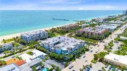 Picture of 4511 E El Mar Dr 408, Lauderdale By The Sea, FL 33308