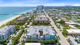 Picture of 4511 E El Mar Dr 408, Lauderdale By The Sea, FL 33308