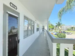 Picture of 2158 Cambridge G 2158, Deerfield Beach, FL 33442