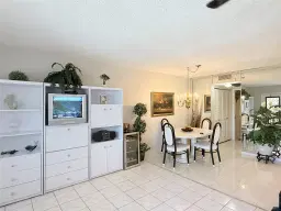 Picture of 2158 Cambridge G 2158, Deerfield Beach, FL 33442