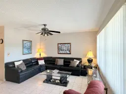 Picture of 2158 Cambridge G 2158, Deerfield Beach, FL 33442