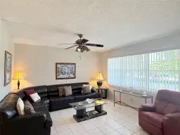 Picture of 2158 Cambridge G 2158, Deerfield Beach, FL 33442