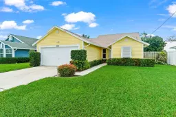 Picture of 6076 Lucerne Street, Jupiter, FL 33458