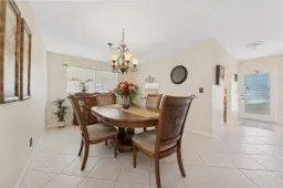 Picture of 317 Golden River Drive, West Palm Beach, FL 33411