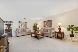 Picture of 317 Golden River Drive, West Palm Beach, FL 33411