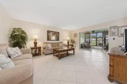 Picture of 317 Golden River Drive, West Palm Beach, FL 33411