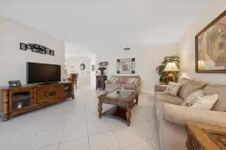 Picture of 317 Golden River Drive, West Palm Beach, FL 33411