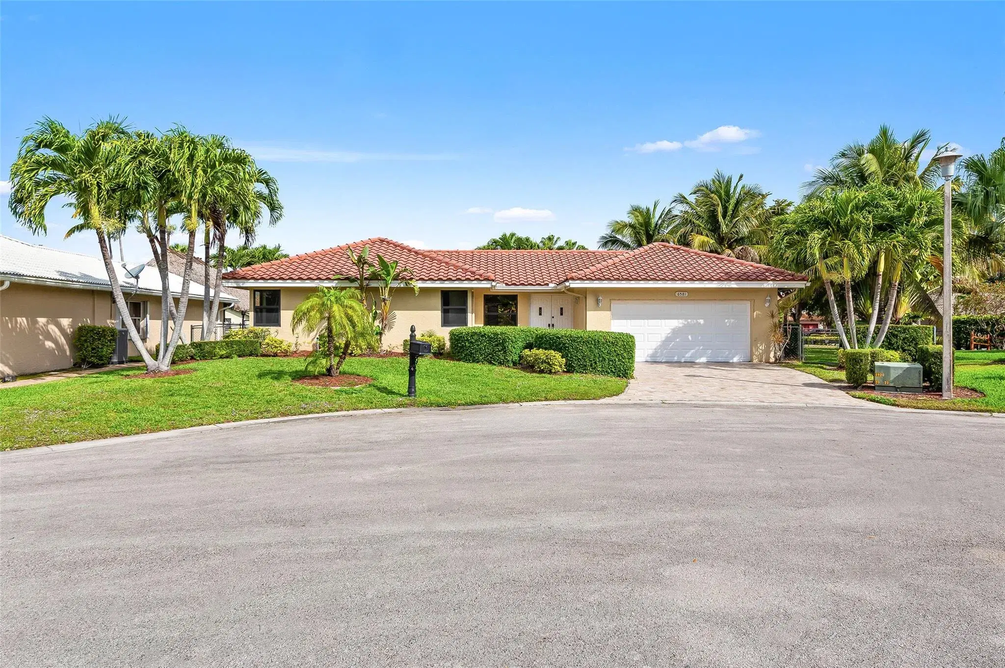 Picture of 6581 NW 52Nd St, Coral Springs, FL 33067