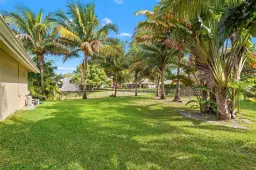 Picture of 6581 NW 52Nd St, Coral Springs, FL 33067