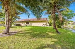 Picture of 6581 NW 52Nd St, Coral Springs, FL 33067