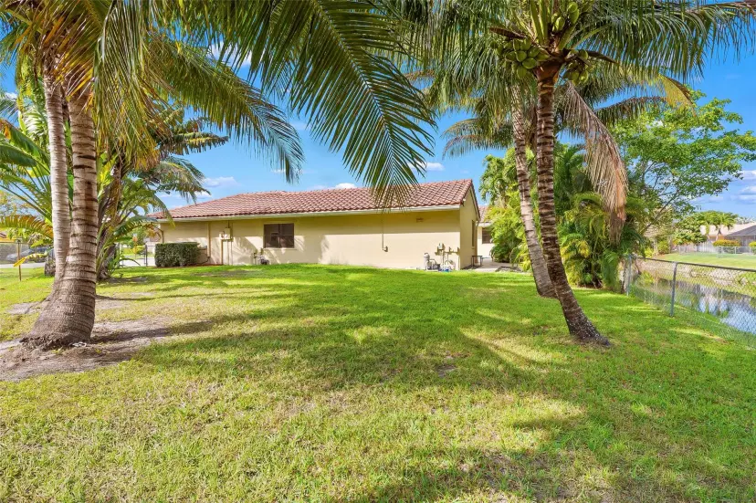 Picture of 6581 NW 52Nd St, Coral Springs FL 33067