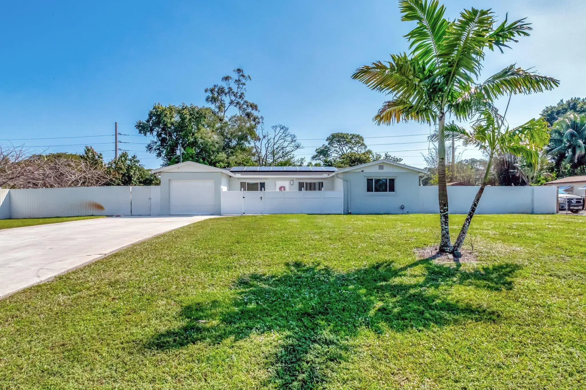 Picture of 628 Madeline Drive, West Palm Beach, FL 33413