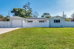 Picture of 628 Madeline Drive, West Palm Beach, FL 33413