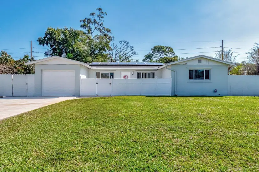 Picture of 628 Madeline Drive, West Palm Beach FL 33413