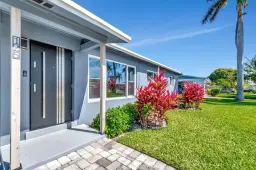 Picture of 125 SE 6Th Avenue, Boynton Beach, FL 33435