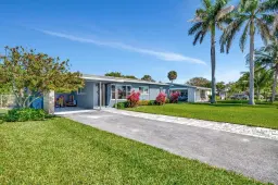 Picture of 125 SE 6Th Avenue, Boynton Beach, FL 33435