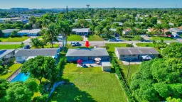 Picture of 125 SE 6Th Avenue, Boynton Beach, FL 33435