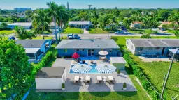 Picture of 125 SE 6Th Avenue, Boynton Beach, FL 33435