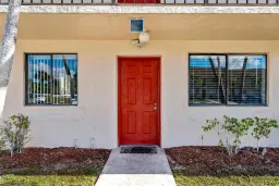 Picture of 600 Nottingham Circle A, Greenacres, FL 33463