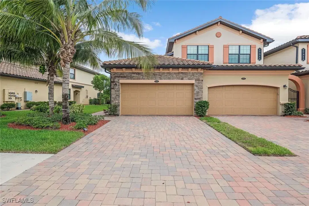 Picture of 17311 Cherrywood Ct 8301, Bonita Springs, FL 34135