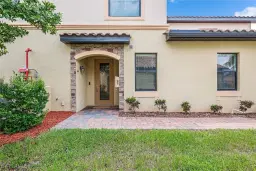 Picture of 17311 Cherrywood Ct 8301, Bonita Springs, FL 34135