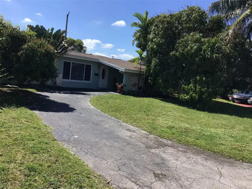 Picture of 7832 Orleans St, Miramar FL 33023