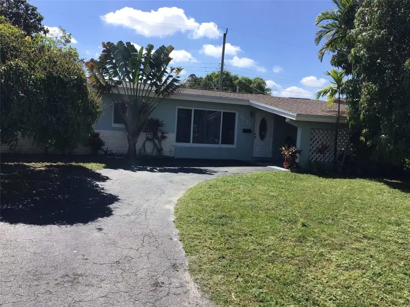 Picture of 7832 Orleans St, Miramar FL 33023