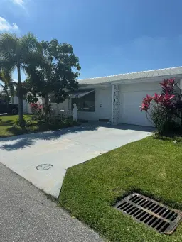 Picture of 2961 NW 1St Drive, Pompano Beach, FL 33064