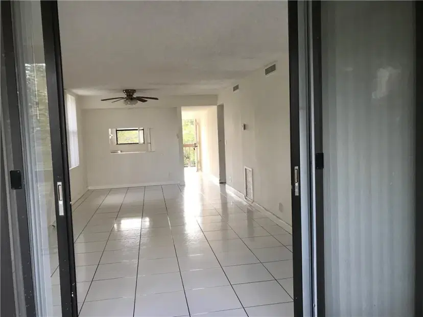 Picture of 8429 Forest Hills Blvd 305, Coral Springs FL 33065