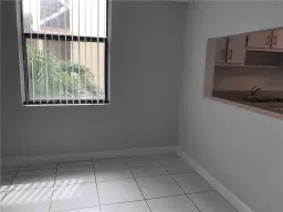 Picture of 8429 Forest Hills Blvd 305, Coral Springs, FL 33065