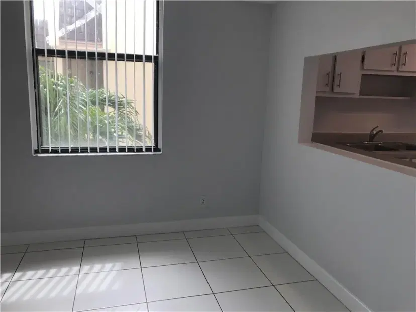 Picture of 8429 Forest Hills Blvd 305, Coral Springs FL 33065