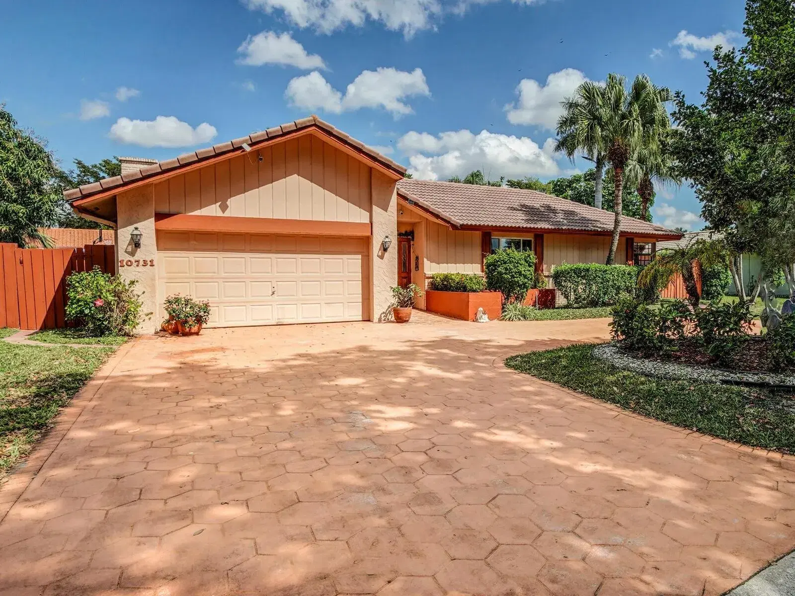 Picture of 10731 NW 17Th Street, Coral Springs, FL 33071