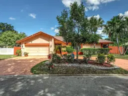 Picture of 10731 NW 17Th Street, Coral Springs, FL 33071