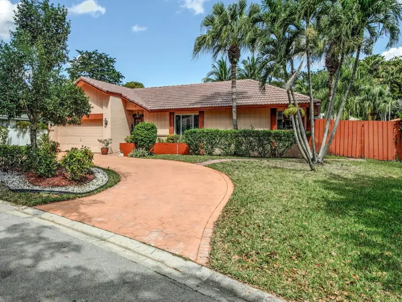 Picture of 10731 NW 17Th Street, Coral Springs FL 33071