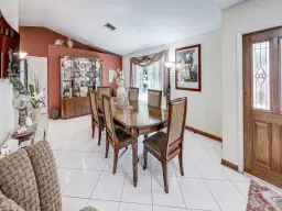 Picture of 10731 NW 17Th Street, Coral Springs, FL 33071