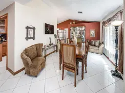 Picture of 10731 NW 17Th Street, Coral Springs, FL 33071