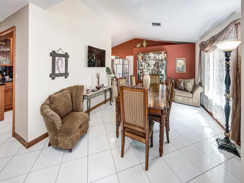 Picture of 10731 NW 17Th Street, Coral Springs FL 33071