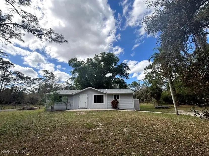 Picture of 18451 Durrance Rd, North Fort Myers FL 33917