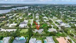 Picture of 999 NW 5Th Avenue, Delray Beach, FL 33444