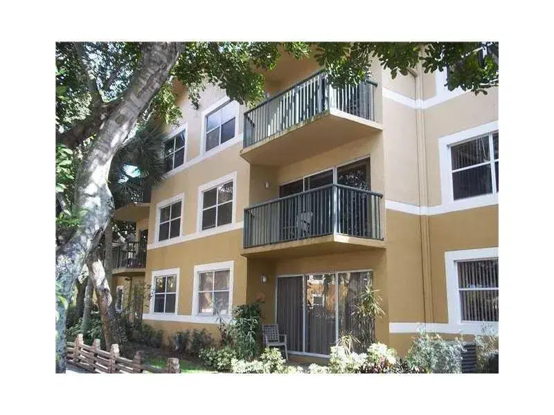 Picture of 8701 Wiles 305, Coral Springs FL 33067