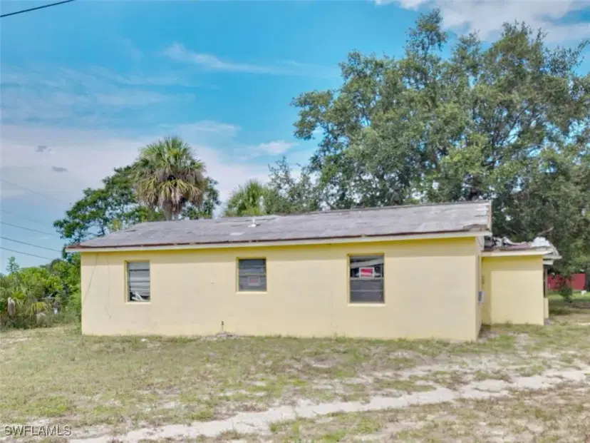 Picture of 304 24Th Pl Se, Vero Beach FL 32962