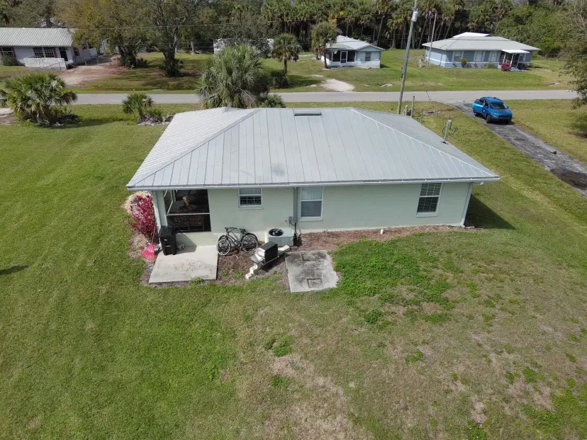 Picture of 1136 Click Drive, undefined, FL 33471