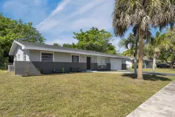 Picture of 1131 NW 70Th Ave, Plantation, FL 33313