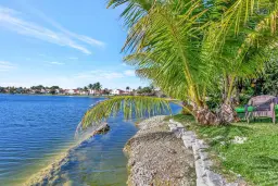 Picture of 6698 Buena Vista Drive, Margate, FL 33063